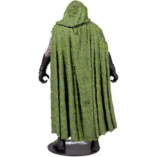 McFarlane Spawn WV2 assortis 15x28cm ( 3 figurine)