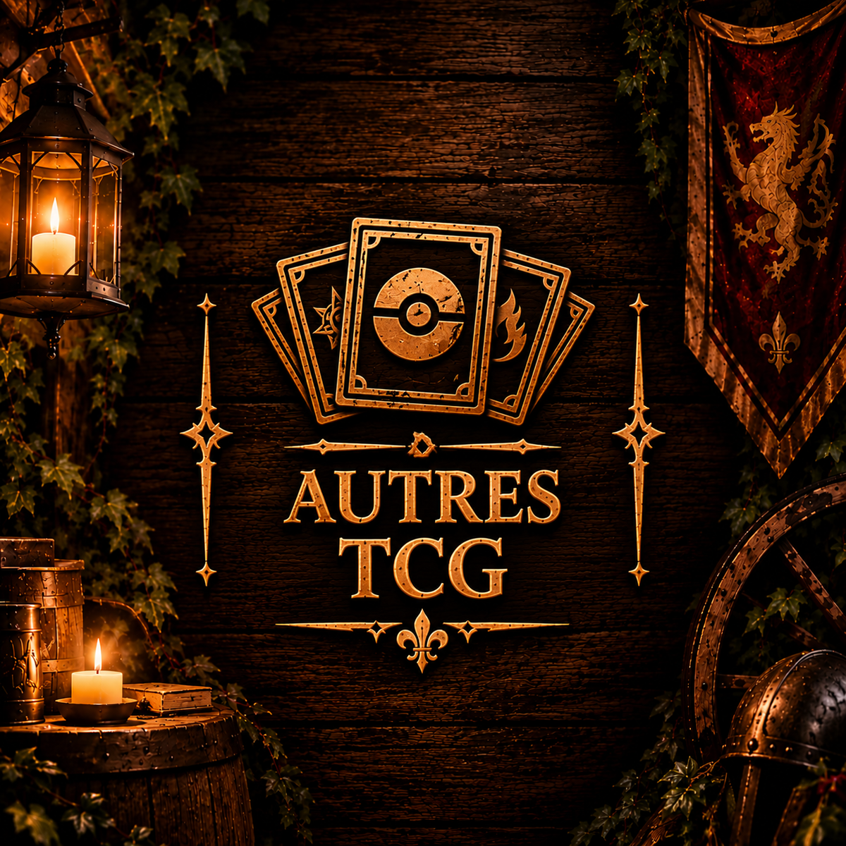 Autres