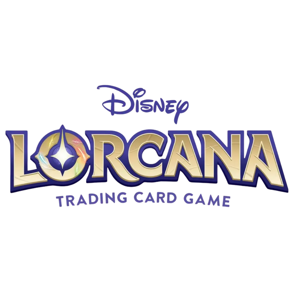 Lorcana