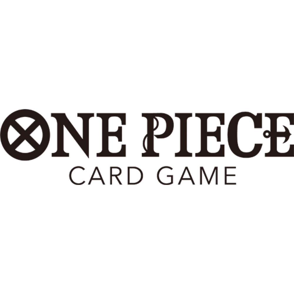 One Piece Card Game