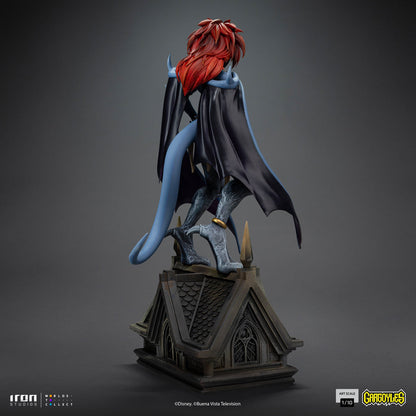 Statue Demona - Gargoyles - Art Scale 1/10 - Iron Studios