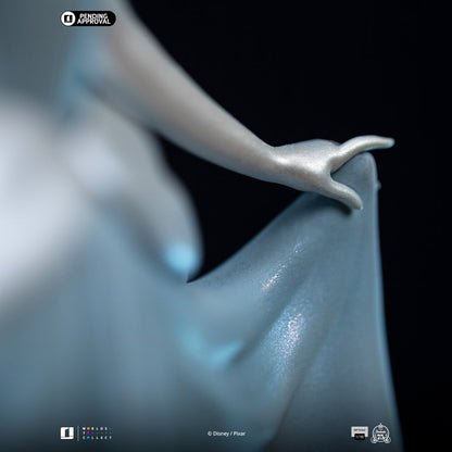 Pré-commande - Statue Cinderella - Disney Classics - Art Scale 1/10 - Iron Studios