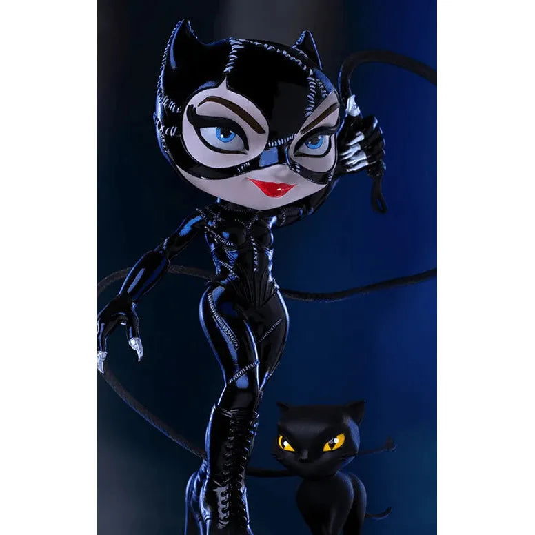 Catwoman - Batman Returns - Minico - Iron Studios