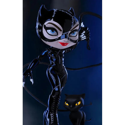 Catwoman - Batman Returns - Minico - Iron Studios