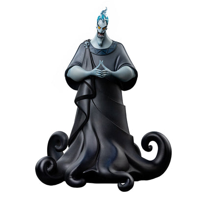 Pré-commande - Statue Hades Regular - Disney's Villains - Art Scale 1/10 - Iron Studios